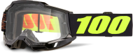 Motocross goggles 100% ACCURI 2 FAIRBANKS