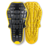 Protector pentru încorporarea Spatelui SPIDI Back Warrior Evo Inside