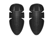 Προστατευτικά γονάτων SPIDI WARRIOR LITE L2