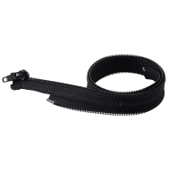 Fermoar de conectare SPIDI CONNECTION BJ-SP