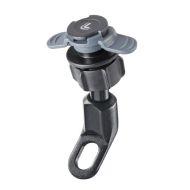 Система за монтаж LAMPA Titan Opti Pole 90562