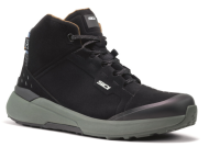 Мото кецове SIDI NUCLEUS SUEDE WP BLK/IVY