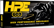 Мото верига REGINA CHAIN 525HPE 120RS