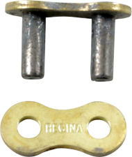 Свързващо звено за верига REGINA 520RX3 RS