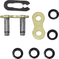 Свързващо звено за верига REGINA 520ZRE C