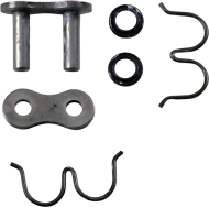 Свързващо звено за верига REGINA 525ZRA RS