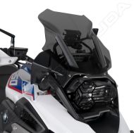 SPORTS MICA FOR MOTORCYCLE BARRACUDA AEROTOURER BMW R 1250GS (2019-2023)