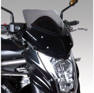 SPORTS MICA FOR MOTORCYCLE AEROSPORT model Kawasaki Er6-N (2012-2016)