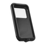Husă rigidă universală pentru smartphone Opti Case - 90540
