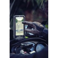 Husă rigidă universală pentru smartphone Opti Case - 90540