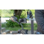 Система за монтаж LAMPA Titan Opti Bar 90560