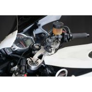 Suport telefon Titan Opti Stem 91597