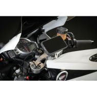 Suport telefon Titan Opti Stem 91597