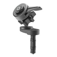 Suport telefon Titan Opti Stem 91597