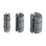 Suport telefon Titan Opti Stem 91597