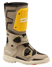 Адвенчър ботуши SIDI Taurus GTX SAND