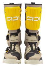 Адвенчър ботуши SIDI Taurus GTX SAND