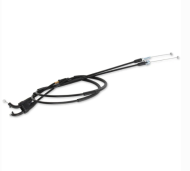 Yamaha throttle cable 45-1172