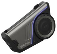 Комуникационна система SENA HEADSET BLUETOOTH SENA 60S WAVE DUAL PACK