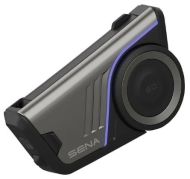 Комуникационна система SENA HEADSET BLUETOOTH SENA 60S WAVE SINGLE