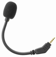 Резервен микрофон за CARDO PACKTALK EDGEPHONES