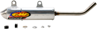 Pot FMF MUFFLER TC2 S/A KTM125/150SX