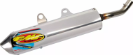 FMF T-CORE 2 S/A YZ125 '23 muffler
