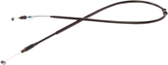Clutch cable MOTION PRO CABLE CLUTCH YAM YZ450F