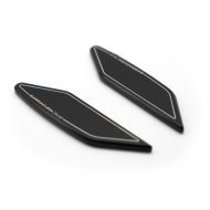 Mirror caps BARRACUDA YAMAHA Yamaha T-MAX (2017-2021)