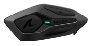 Σύστημα επικοινωνίας Shark SENA DUAL