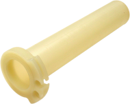 Throttle bracket MOTION PRO MP THROTTLE SLEEVE YAM KLR 650 18