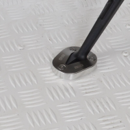 Адаптер за странична стойка R&G RACING Side Stand Shoe - BMW S1000R/ Sport/ M Sport