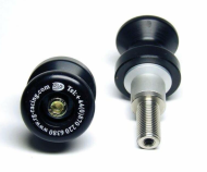 Адаптери за стойка R&G Stand bobbins RACING M8