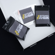 Протектор фолио R&G RACING Second Skin Dashboard Screen Protector Kit Clear - Honda NC750X