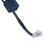 Ρυθμιστής ρελέ R&G RACING Φλας LED ρελέ Honda Kawasaki & Yamaha