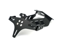 Стойка за номер R&G RACING Licence plate Holder Aprilia RS437