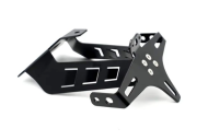 Стойка за номер R&G RACING Licence plate Holder Aprilia RS437