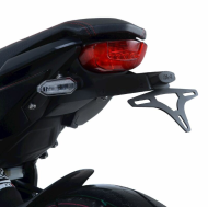 Стойка за номер R&G RACING Licence Plate Holder Honda CB650R