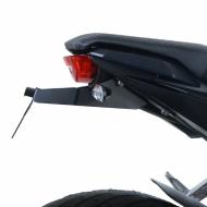 Стойка за номер R&G RACING Licence Plate Holder Honda CB650R