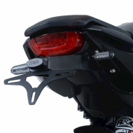 Стойка за номер R&G RACING Licence Plate Holder Honda CB650R
