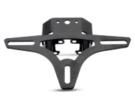 Стойка за номер R&G RACING Licence Plate Holder Kawasaki Z500/Ninja 500