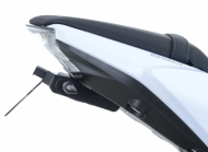 Стойка за номер R&G RACING Licence Plate Holder Kawasaki Z650 17-25