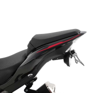 Стойка за номер R&G RACING Licence Plate Holder Kawasaki Z900 / Z H2