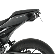 R&G RACING License Plate Holder Suzuki GSX-8S 23-