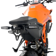 R&G RACING License Plate Holder