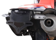 R&G RACING License Plate Holder - Honda CRF250 Rally / M / L
