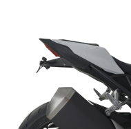 R&G RACING License Plate Holder Honda CBR650R / CB1000