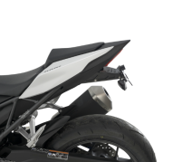 R&G RACING License Plate Holder Honda CBR650R / CB1000