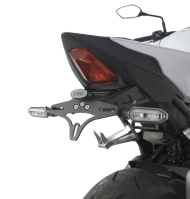R&G RACING License Plate Holder Honda CBR650R / CB1000