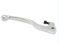 Μανέτα μπροστινού φρένου RFX Race - Yamaha YZ125/250